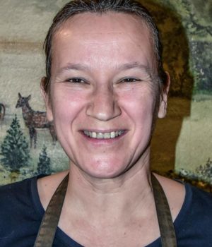 Gasthof Waldeslust K7_Tanja-Hagedorn-300x350 Das Team Gasthof Waldeslust K7_Tanja-Hagedorn-300x350 Das Team