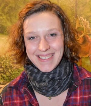 Gasthof Waldeslust S11_Katharina-Heitmann-300x350 Das Team Gasthof Waldeslust S11_Katharina-Heitmann-300x350 Das Team